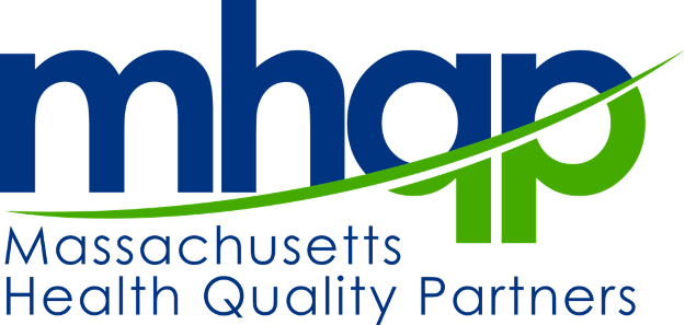 image for year 2002